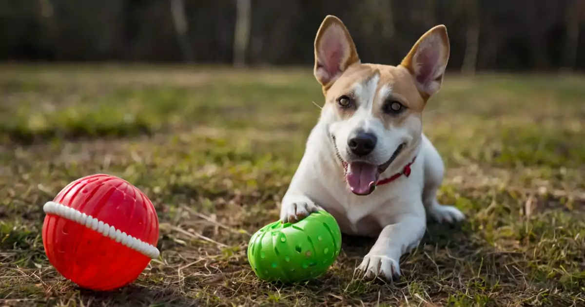 cheap dog chew toys