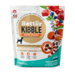 Prime Kibble