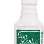 Homemade Gnat Repellent for Dogs