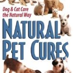 Natural Pet Cures