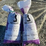 Organic Pet Supplements