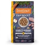 Affordable Raw Cat Food