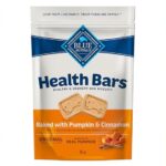 American Made Dog Treats