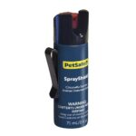 Animal Safe Bug Spray