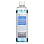 Anti Allergy Dog Shampoo