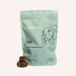 Are Calming Chews Safe for Dogs