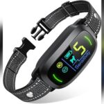 Bark Collar for Dogs