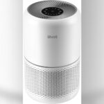 Best Air Purifier for Pets