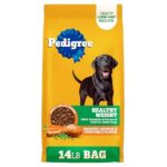 Best Diet Dog Food