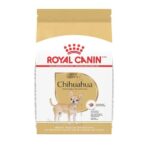 Best Dog Food Chihuahua