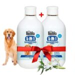 Best Dog Shampoo for Havanese