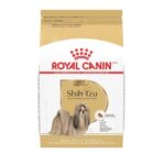 Best Food for Dogs With Allergies Shih Tzu