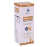 Best Oil for Dogs With Allergies