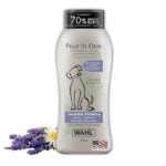 Best Smelling Dog Shampoo