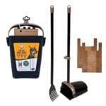 Best Tool to Pick Up Dog Poop