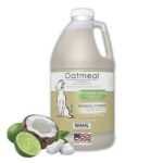 Bulk Dog Shampoo