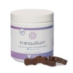 Canine Calming Medications