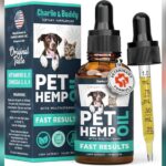 Cbd for Dogs