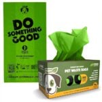 Cheap Dog Poop Bags