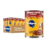 Cheapest Pet Store Canned Dog Food