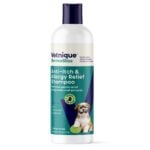 Dermabliss Dog Shampoo