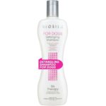 Detangling Shampoo for Dogs
