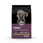 Diamond Brand Puppy Food