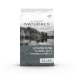 Diamond Naturals Senior Dog Food near Me
