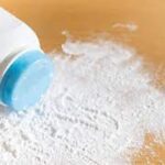 Does Baby Powder Kill Fleas