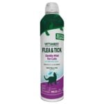 Does Clove Oil Kill Fleas