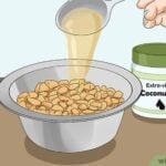 Does Coconut Oil Kill Fleas