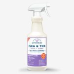 Does Rosemary Kill Fleas on Cats