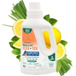Does the Sun Kill Fleas