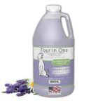 Dog Grooming Shampoo