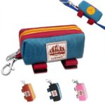 Dog Leash Bag