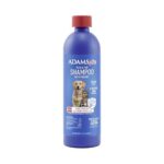 Dog Lice Shampoo