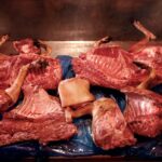 Dog Meat
