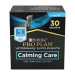 Dog Mx Calming Care
