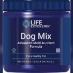 Dog Mx Probiotics