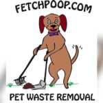 Dog Poop Cleaning Service