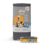 Dog Poop Genie