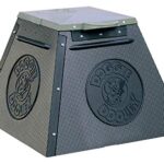 Dog Septic System