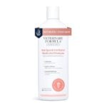 Dog Shampoo for Hot Spots