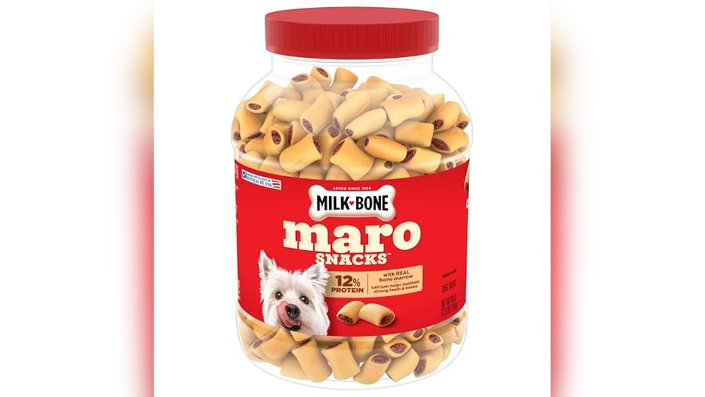 Dogg Treats