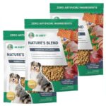 Dr Marty Dog Food Exposed