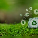 Eco Waste Management