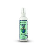 Essential Oils for Dog Hot Spots