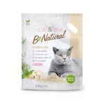 Exquisicat Cat Litter Reviews