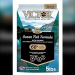 Fish Diet for Dogs