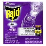 Flea Bomb near Me